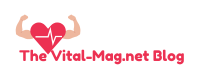 the //vital-mag.net blog